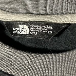 The North Face Crew Sweatshirt